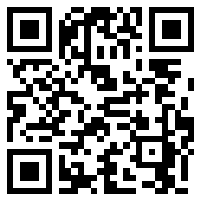 QR Code for 186SDjGQdPCYvEAYDKqrPmx2PC3GA4Qh14