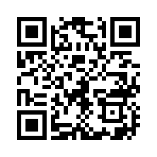 QR Code for 186SEoXGeiLb1eySxNa4nW7NRsAwV4fTTb