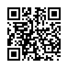 QR Code for 186SFNBpZ2c3VP7BCjVB6SS17xjDwm7q5L