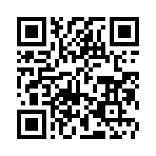 QR Code for 186SFjsqk3dTFFQFw57AzohcKku5HZpuFA