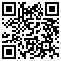 QR Code for 186SFmnFkCSyAwuHdHhYrSfx5tYawKMnE7