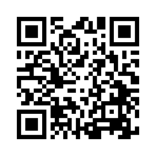QR Code for 186SJ3F4VotRzu8WNmonvMBxVkB5bJcgSq