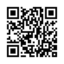 QR Code for 186SJTiUemGYYdDyMCmDYbpLSFsMN4RDrM