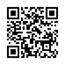 QR Code for 186SKqvGJ8fPfSW9GRpAwMnF6v53d4mdQz
