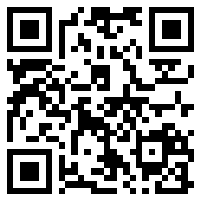 QR Code for 186SLYArcsKjMY4xDBKyjHn7XP8cZE7PCr