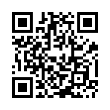 QR Code for 186SLgRLmTAtWzfog3EBMQuPGLwvYtGZGe