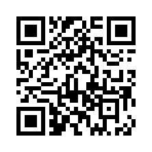 QR Code for 186SLjxKL5TmDpxr2ZXkUEgkEDXdbk2eCV