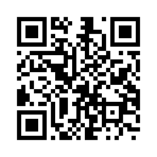 QR Code for 186SMC5YgPsj9yHXQCF54R7oz4rQL71sTb