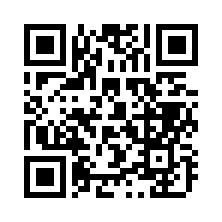 QR Code for 186SMmbD7sUb22N2CWWMe5NbJDjt7jYBmH