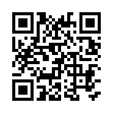 QR Code for 186SN4rb6SjAkeMNF5CfTnpsFprd8SkjN3