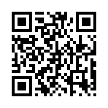 QR Code for 186SPccnXr5NJjf7fKLCPRn3GT4uaiQvDs