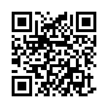 QR Code for 186SQ2FyJAJ223jNEbmNeSN2bTnDGZ73ed