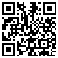 QR Code for 186SQDBgQV6GGWEXp3pcFb9kTLaoQYfJq3
