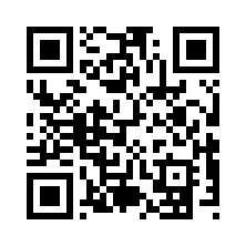 QR Code for 186SRtwq23ZkuumHTax8mDc4uodHkXa5XM