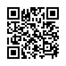 QR Code for 186SSzKkZjfCoNFerEmGQpht7X9FdA5L4X