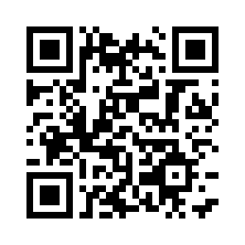 QR Code for 186STUkG7HaAx4M5vzgv4b5uS2rmQpuKuf