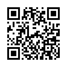 QR Code for 186SVNHdehNLaF7UXqe8swg6tDpftyDH3K