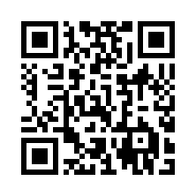 QR Code for 186SW55fqqr1F6DfM47oqRyWj7dpKdE1GL