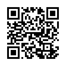 QR Code for 186SWNFQE2xWMBzL2ca68Khv5x7Vp3Po2k