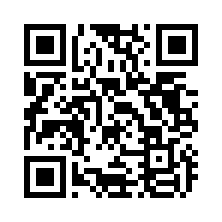 QR Code for 186SWvJEfb8VzJk2kWjVh2BzkZwMswLxCL