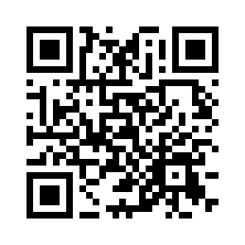 QR Code for 186SYDcPMRu9cWZaq9jmBmshPnpPoRbW6L
