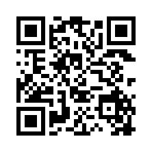 QR Code for 186SZHHynLS4nMmmRBFVptypzfTgsGxcSf