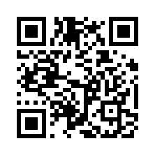 QR Code for 186Sd5TiNpPzMXocDSQtxKVPncyMB5Mbza
