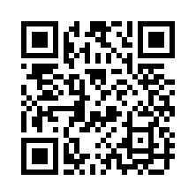 QR Code for 186Sf9hL3Bp73G5crgB2VmLWLaothGnizH