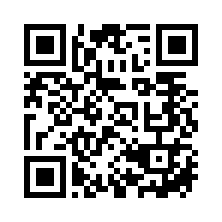 QR Code for 186SfZtomzADsVoKqxUGbFmpAHdkkTbn6K