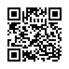 QR Code for 186ShDFg2NacQR39SXcVt7X4BvrzLN66Em