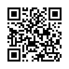 QR Code for 186ShnTrJQBE94AGCg19nPspTNUSvtnYFw
