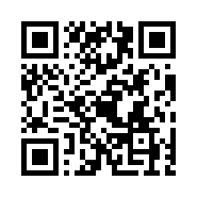 QR Code for 186Skxt2w1cb6zgWSdsiCsGGoRcQZ2hzMG