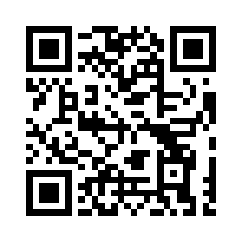 QR Code for 186Sm62g1aUoUPgpRWmfEzAUJAMePAEoat