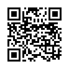 QR Code for 186SmSpNHJ3TjmnN4MnCh4MtJDd9yJJ3xe