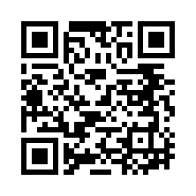 QR Code for 186SrEX7M2QQgntLwbMncdhaddw13Rprmz