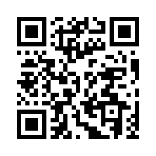 QR Code for 186SrtzDNcEWigGGKJrW4QCQjAiwK2Rjrs