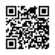 QR Code for 186SsFGKS1hyhpgEWAVv7JSMrFHuwHWkcP