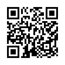 QR Code for 186SsPJnFEcCygNuDPiBphFFeAz2FkvbNd