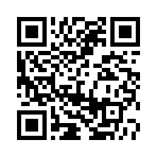 QR Code for 186SsxvhnGyGf5ujuP1pMXt63HomnCVVAK