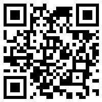 QR Code for 186Stca9tEvC3Ez43pwPcZsTre6A4FgKGh