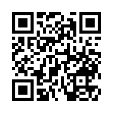 QR Code for 186SuJktJyc72roBxdwWA9sQW4JCfc9psm