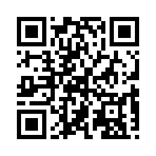 QR Code for 186SupcvAz6pV9BDoJPYuqAhkKzB2LVtnK