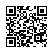 QR Code for 186SvWb868jDghbDFMfhWBSkUoUXW9sSt