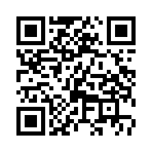 QR Code for 186Sw8rxnawkBnhd5FaWdb9FweUtEcygLF