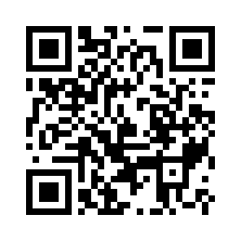QR Code for 186SwcfCdL6tT2PrLPGzikbMBHQGAoev3a