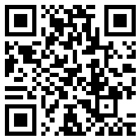 QR Code for 186Syuc5aL85vixVJngagdJGpvUywD1QJS