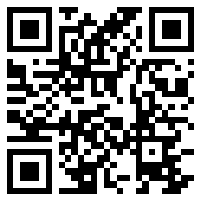 QR Code for 186T64b8pmPFuMtvRmkuLLBAZ46b58MW9v