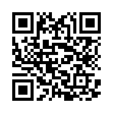 QR Code for 186T79XUeCb4vVpd5t1uFanMSBkdHjHEcg