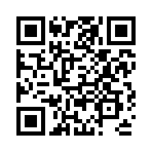 QR Code for 186T8B7PwqAN3duj3WeVvbvLGbzbjxcsjb