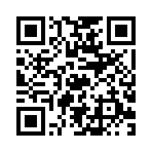 QR Code for 186T98LmsEGiKxTASdYVoehtxxmvAZSejh